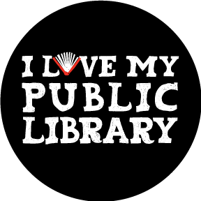 I-Love-My-Public-Library-Button-(0090)